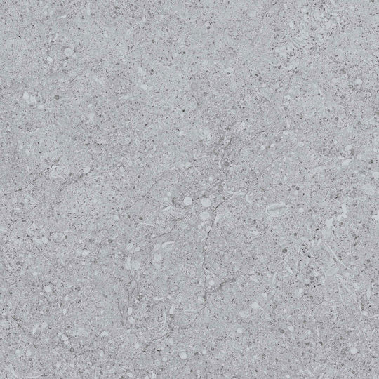 Kai Group Placă Interior Mat 33.3x33.3cm Gri
