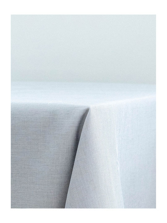 Sunshine Τραπεζομάντηλο Αλέκιαστο Beige 105x105εκ.