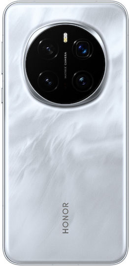 Honor Magic7 Pro 5G Dual SIM (16GB/1TB) Lunar shadow Grey