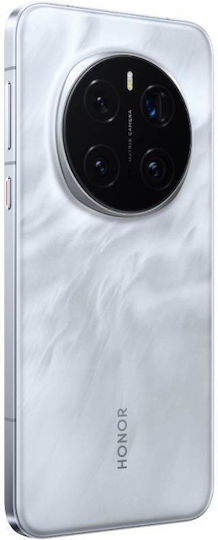 Honor Magic7 Pro 5G Dual SIM (16GB/1TB) Lunar shadow Grey