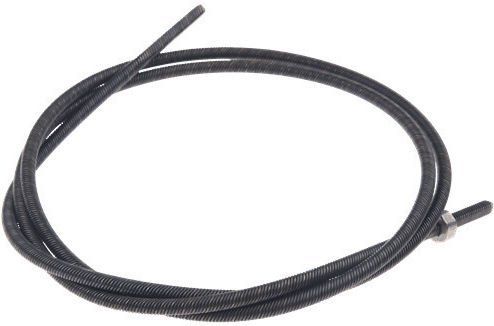 Αξονας Ευκαμπτος Γνησιος Husqvarna 128r-129r-bc2128