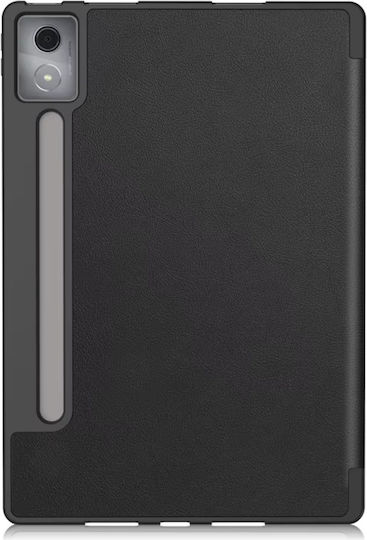 Klappdeckel Schware (Lenovo Tab P12 Pro 12,6' TB-Q706F/L)
