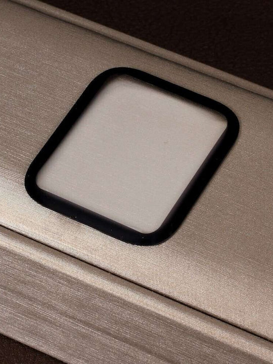Tempered Glass for the Apple Watch Series 2/3, Apple 1pcs