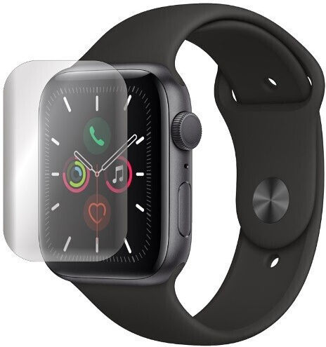 Displayschutzfolie für das Apple Watch Series 2/3, Apple 1Stück