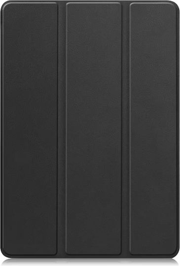 Klappdeckel Schware (Lenovo Tab P12 Pro 12,6' TB-Q706F/L)