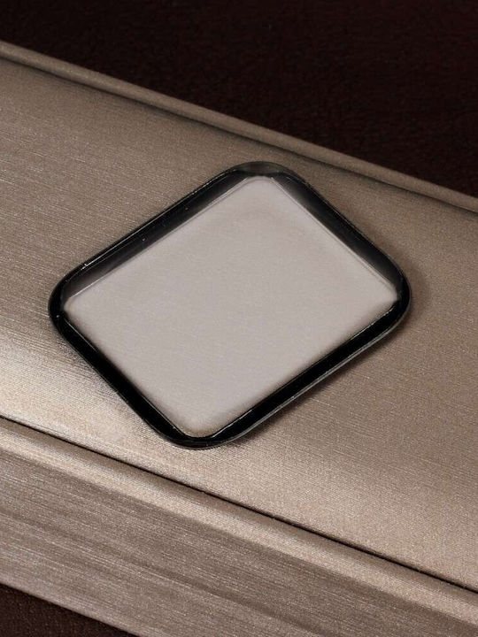 Tempered Glass for the Apple Watch Series 2/3, Apple 1pcs