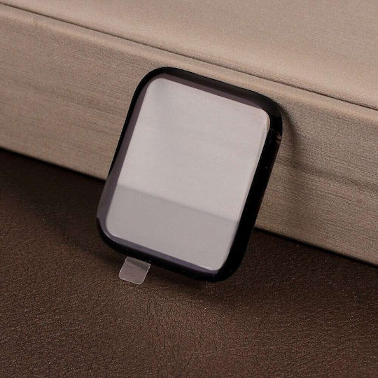 Gehärtetes Glas für das Apple Watch Series 4/5, Apple 1Stück