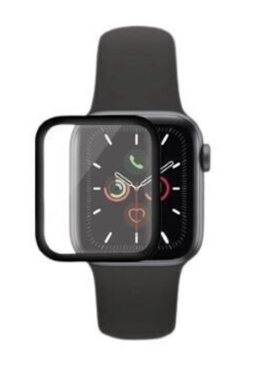 Закалено стъкло за Apple Watch Series 2/3, Apple 1бр