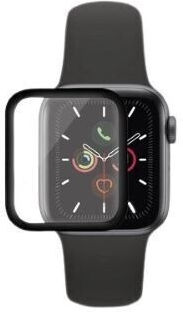 Tempered Glass pentru Apple Watch Series 2/3, Apple 1buc