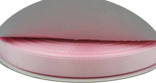 Double-Sided Satin Ribbon 15mm Color 50m 60-229