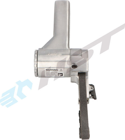 HST Tools HST0422 Ταινιολειαντήρας Αέρος