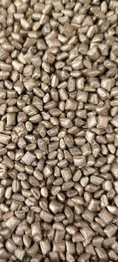 Berg Athos Weihrauch Gold 500g