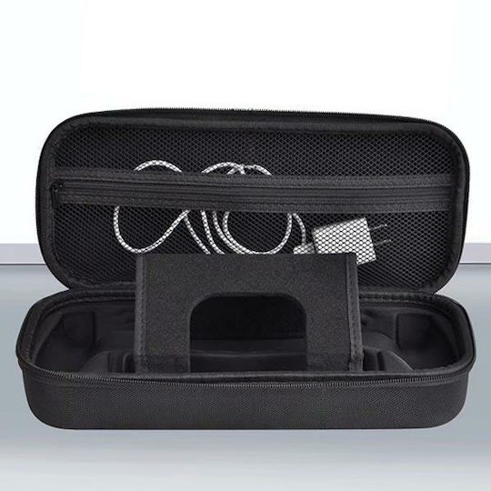 Playstation Portal Carrying Case Black