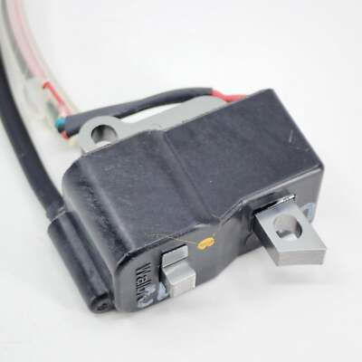 Electronic Ignition Genuine Husqvarna 592xp