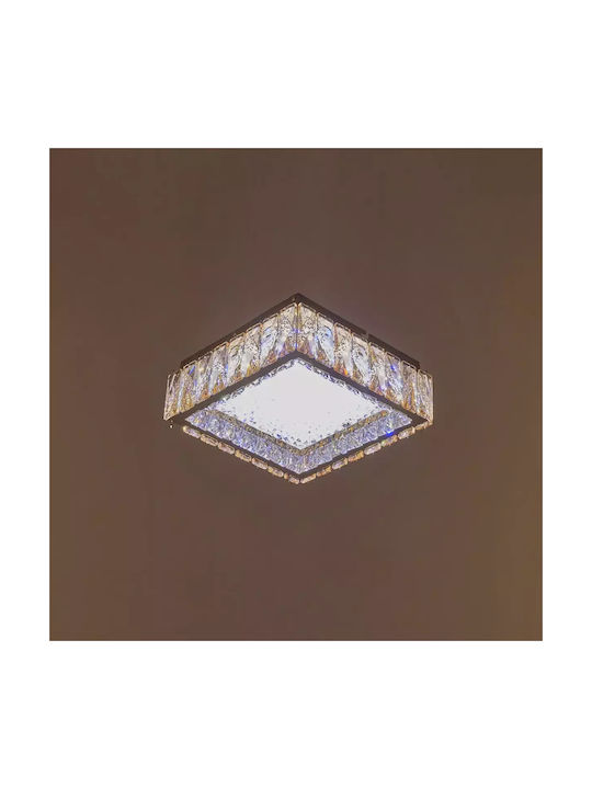 Ceiling Light LED