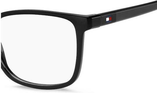 Tommy Hilfiger Th 2247 807 49