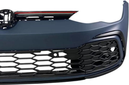 Body Kit VW Golf VIII 8 2019-2023 GTI Look