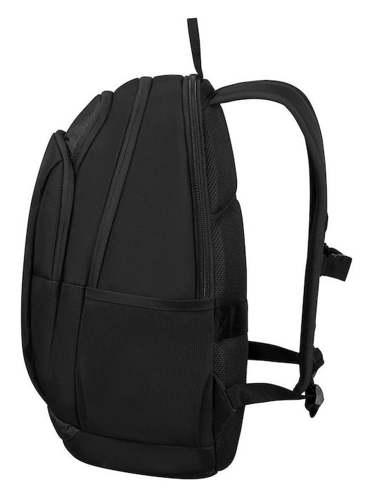 American Tourister Geantă Rucsacuri pentru laptop 15.6" în culoarea Negru 155516-1041