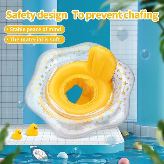bebeLOGIC Σωσίβιο Swimtrainer