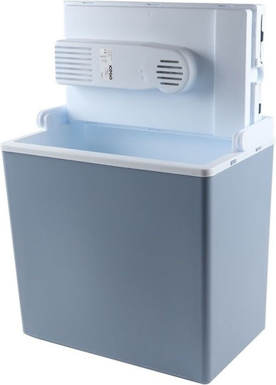 Frigider Electric Auto Icego I242 12 V 24l