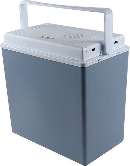 Frigider Electric Auto Icego I242 12 V 24l
