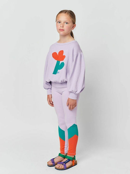 Bobo Choses