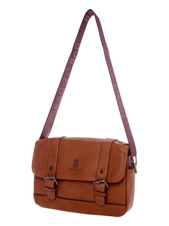 Bag to Bag Bag to Bag