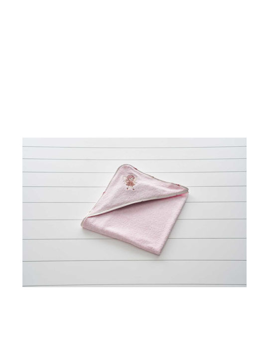 Vesta Home Fairy