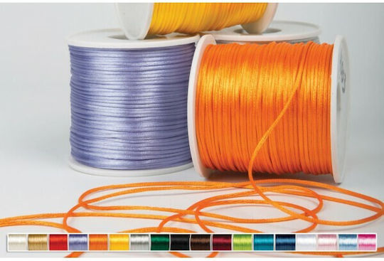 Mouse Tail Cord 0.1cm 100 Meters T4003