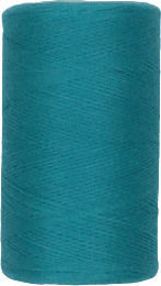 Sewing Thread Butterfly Assos 5804