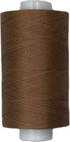 Thread Sewing Butterfly – Super-x 3307 Light Brown