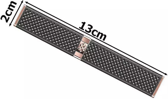 Trimmer Rechargeable 24441_CZ
