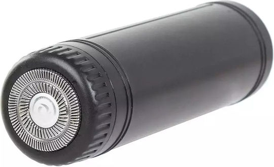 Depilatory Trimmer Rechargeable 24097