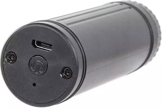 Depilatory Trimmer Rechargeable 24097