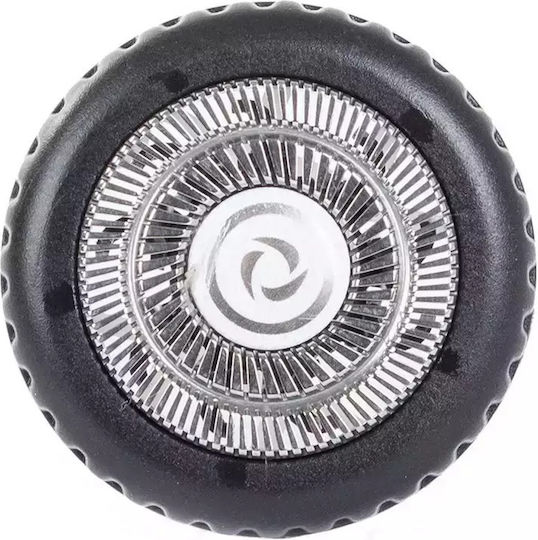 Depilatory Trimmer Rechargeable 24097