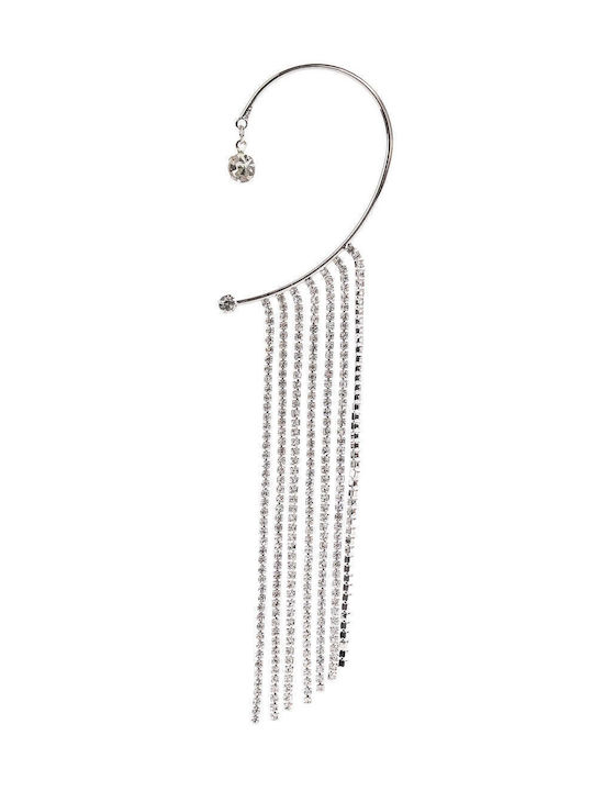 Σκουλαρίκι Piercing Σκουλαρίκι Piercing
