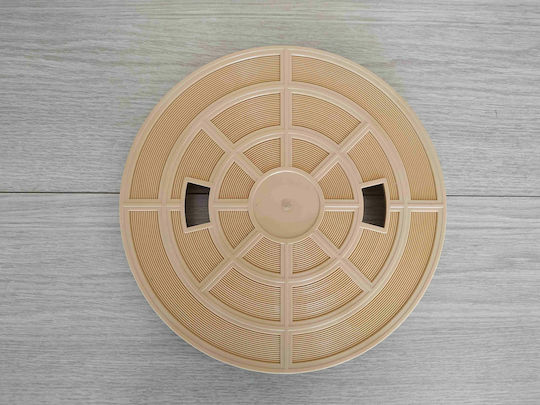 Skimmer Quiptron Dega Πισίνες Μπετό