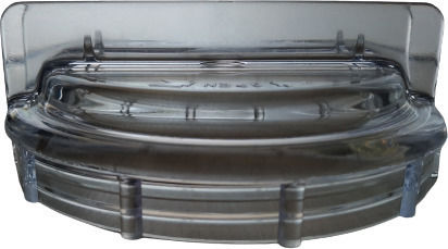 Onga Pentair Pumpendeckel O-Ring