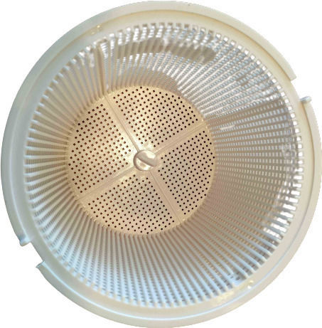 Καλαθάκι Skimmer Pentair Onga