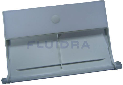 Astralpool Skimmer Flap Skimmer 15 Lt