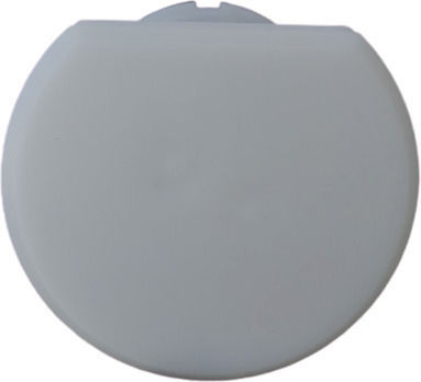 Astralpool Pump Prefilter Basket 4405010402