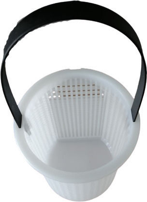 Astralpool Pump Prefilter Basket 4405010402