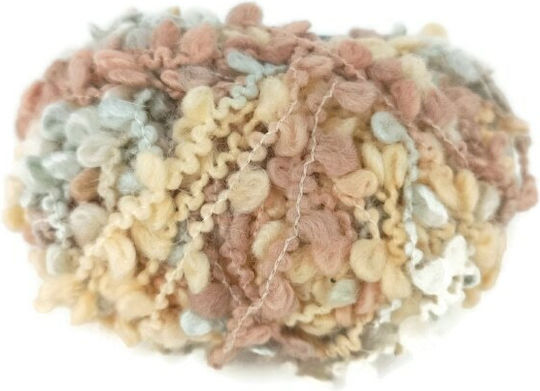 Plassard Bibop Garn 50g