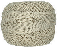 Strickgarn Schmetterling 4seasons Lux 3120