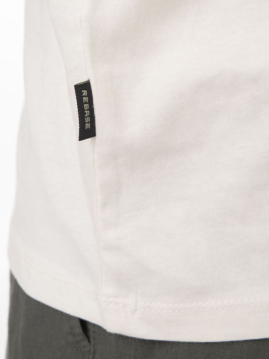 T-shirt Off White