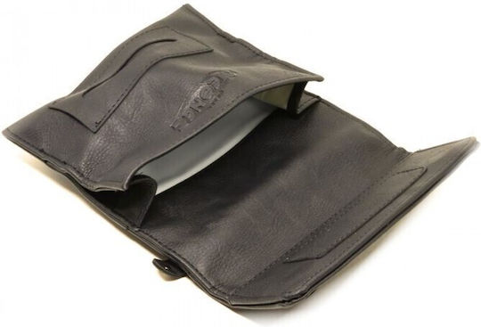 Καπνοθήκη Του Παππού Διεθνες 44401-210 Brown Μεγάλη Latex