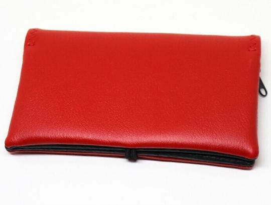 Simona 947 160 Red Ks Καπνό 50gr Καπνοθήκη
