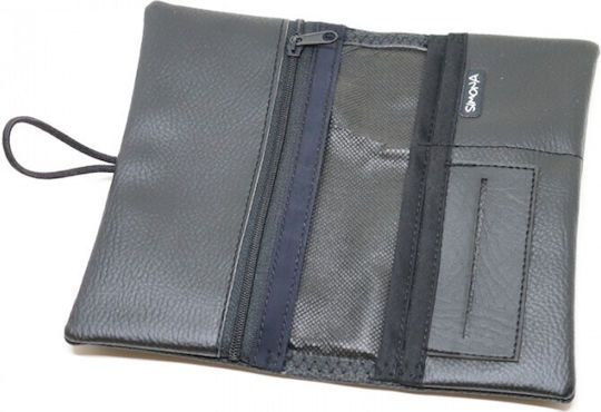 Simona 947 166 Purple Ks Tobacco 50g Tobacco Pouch