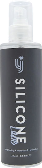 Loving Joy Schmiermittel 250ml