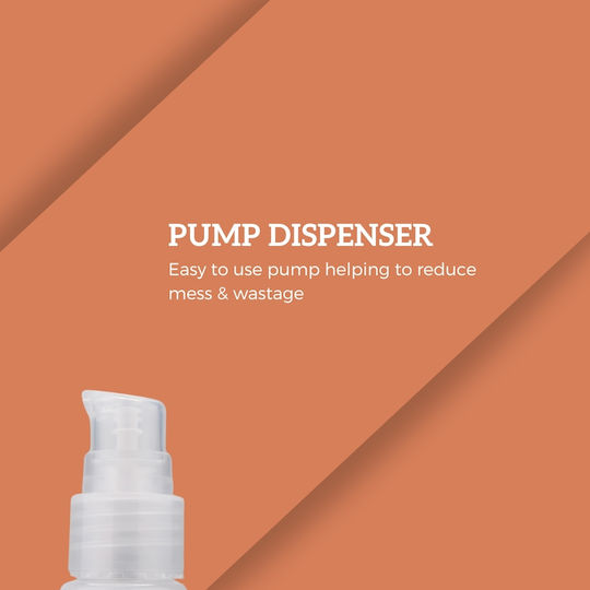 Loving Joy Warming Λιπαντικό 30ml
